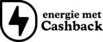 Energiemetcashback.nl